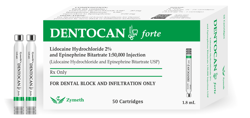 Detixol